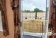 Additional image 7 of Holly Lodge, 41 Lyndsay Road, Branksome Park, Poole, BH13