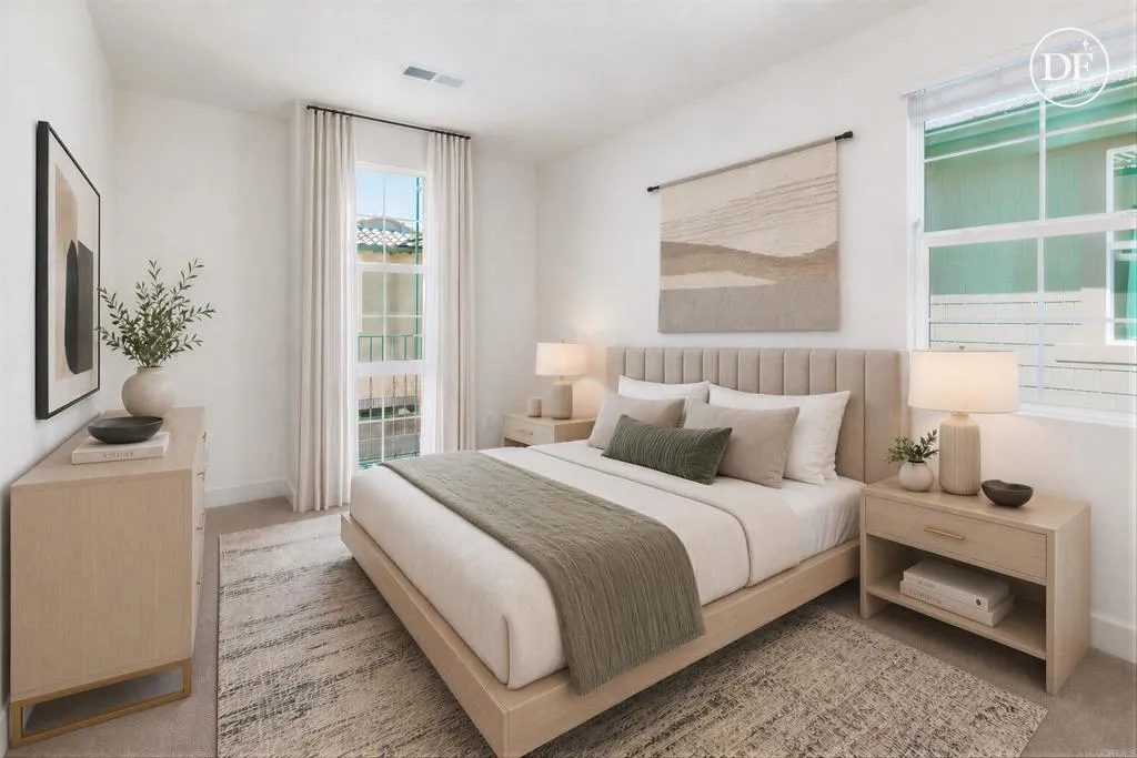 Additional image 12 of 3240 Crecida Way, Carlsbad, CA 92010