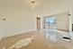 Additional image 10 of Coed Parc Rise, Bridgend County Borough, CF31 4HE