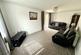 Additional image 6 of De Havilland Way, Seaton Carew