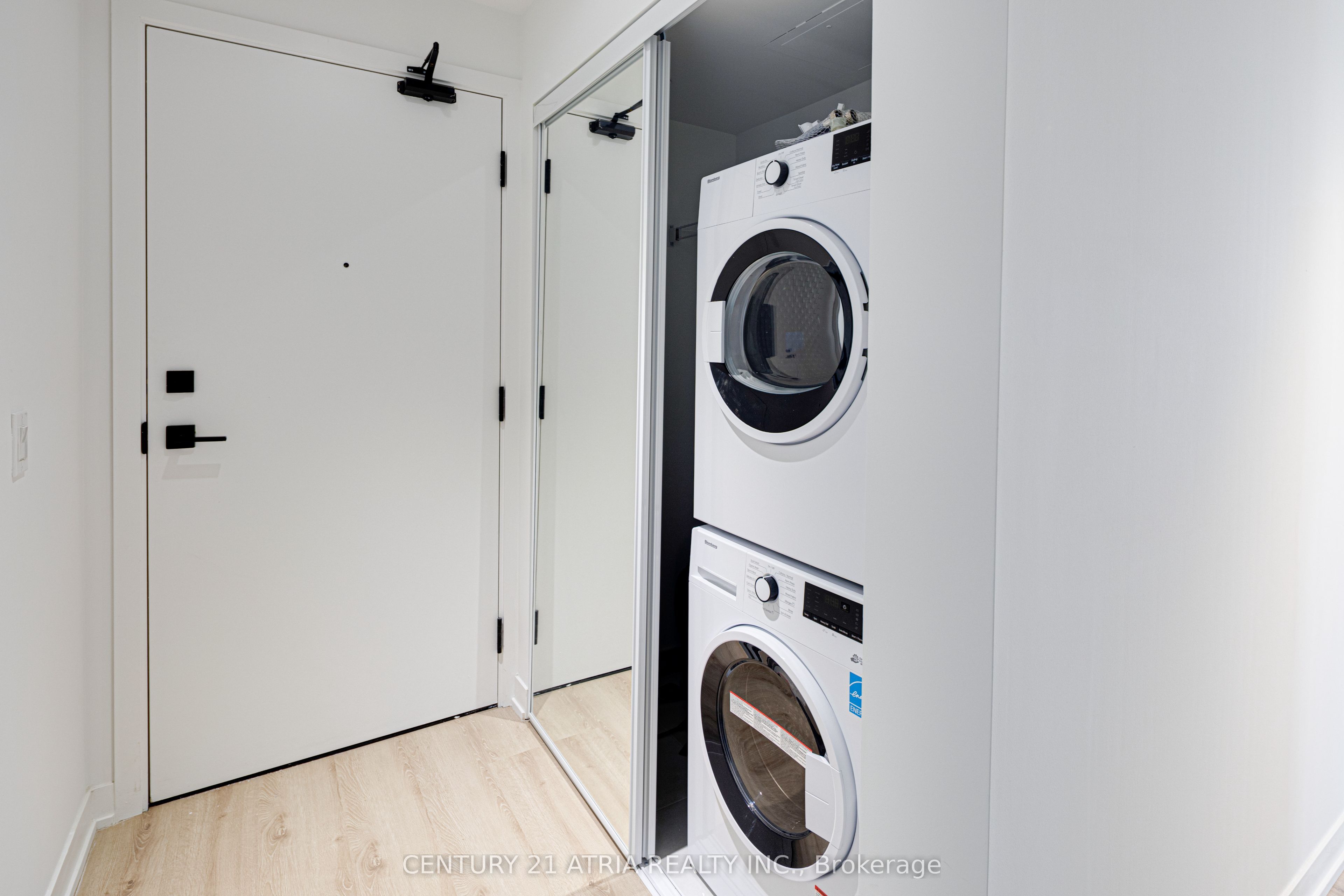 Additional image 2 of 2515-319 Jarvis Street, Toronto, ON, M5B 0C8