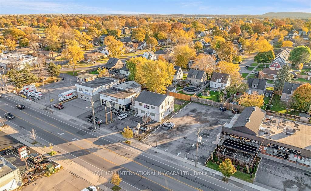 Additional image 6 of 474 Merritt Street, St. Catharines, ON, L2P 1P3
