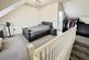 Additional image 14 of 56 Buckthorn Drive