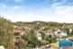 Additional image 5 of 15 Kidderpore Avenue, Hampstead, London, NW3