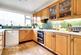 Additional image 9 of St Annes Vale, Brown Edge, ST6 8TA