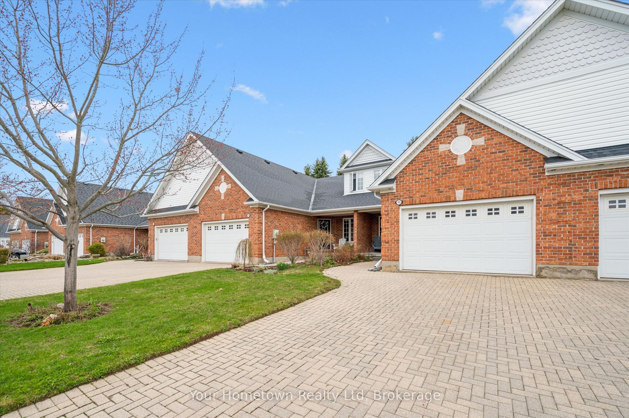 Additional image 3 of 115 Riverwalk Place, Guelph/eramosa, ON, N0B 2K0