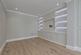 Additional image 4 of Batchwood Drive, St. Albans