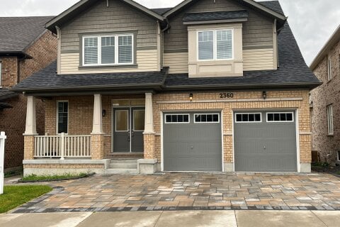 Additional image 7 of 2360 Dobbinton Street, Oshawa, ON, L1L 0L4