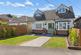 Additional image 28 of Oak Hill Road, Stapleford Abbotts, Essex, RM4