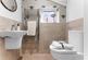 Additional image 17 of Haven View, Haven Lane, Moorside, Oldham, OL4
