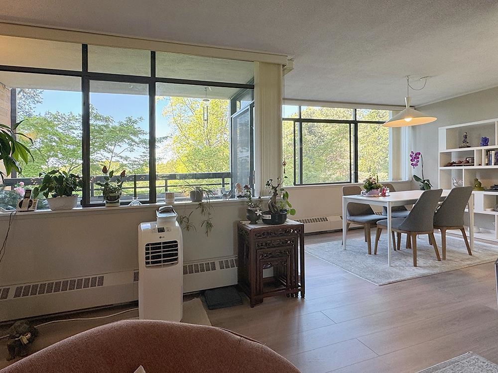 Additional image 2 of 405-6611 Minoru Boulevard, Richmond, BC, V6Y 1Y9