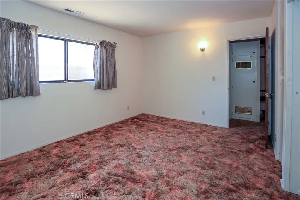 Additional image 17 of 1014 Peter Avenue, Big Bear City, CA 92314
