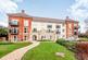 Chestnut Court, 99 Martongate, Bridlington