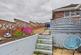 Additional image 11 of Burlidge Road, Chell, Stoke On Trent