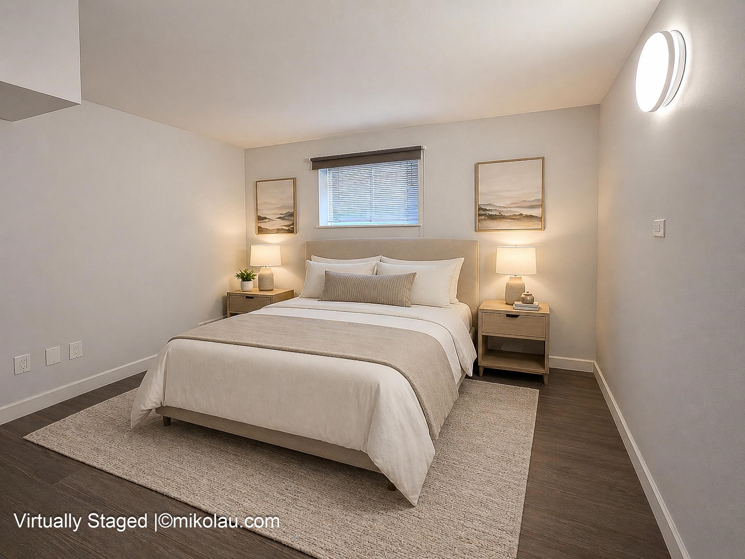 Additional image 5 of 774 Coquitlam Street , Burnaby, BC, V3N 3Z3