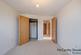 Additional image 11 of 1 St. Edmunds Terrace, Hunstanton