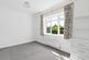 Additional image 9 of Woodman House, 10-12 High Street, Rickmansworth, Herts, WD3