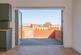 Additional image 7 of High Street, East Runton, NR27