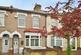 Additional image 24 of Kings Road, London, N18