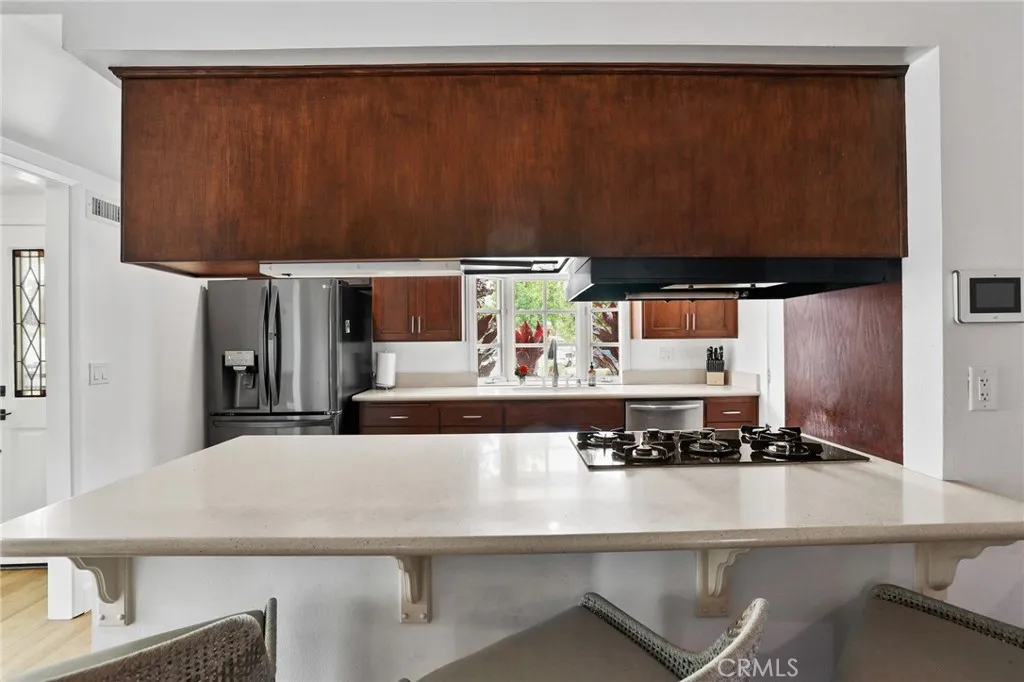 Additional image 32 of 2284 Redlands Dr, Newport Beach, CA 92660
