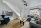 Additional image 15 of Samor Way, Didcot, OX11