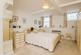 Additional image 10 of Salcombe Hill Road, Sidmouth EX10