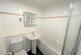 Additional image 9 of Easter Road, Leith, Edinburgh, EH6