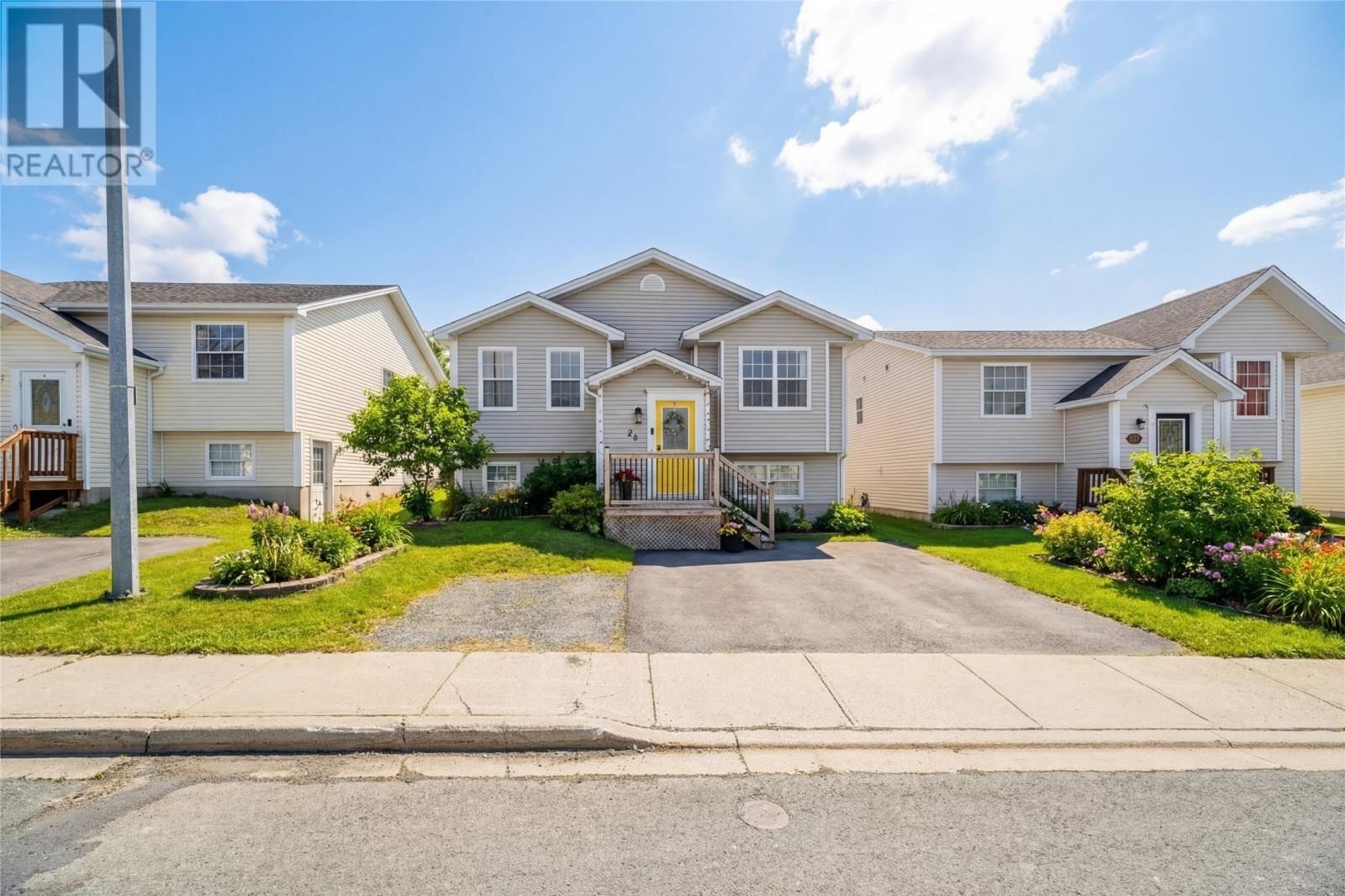 Additional image 7 of 26 Gairlock Street, St. John's, NL, A1A5S2