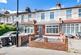 Additional image 21 of Bensham Lane, Thornton Heath, Surrey, CR7