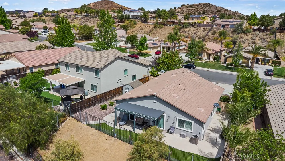 Additional image 78 of 23717 Cheyenne Canyon Dr, Menifee, CA 92587