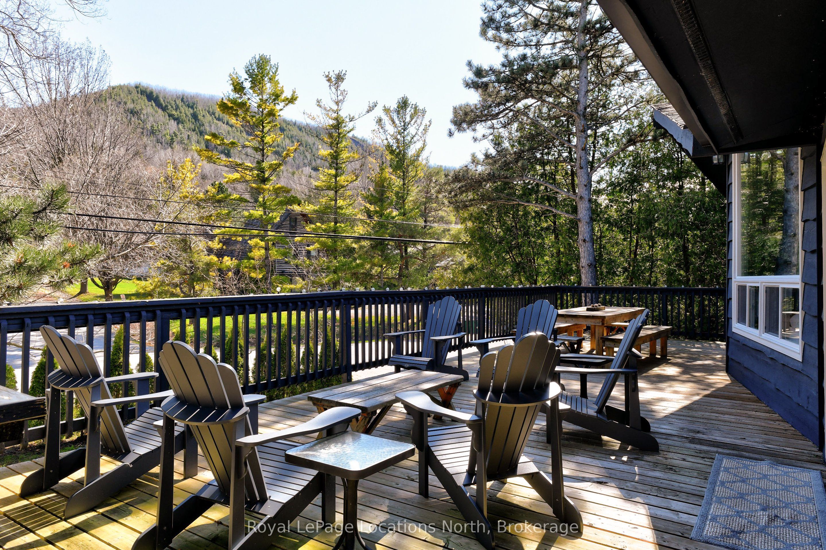 Additional image 3 of 6-102 Wensley Drive, Blue Mountains, ON, N0H 1J0