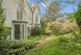 Additional image 22 of Durleigh Road, Bridgwater