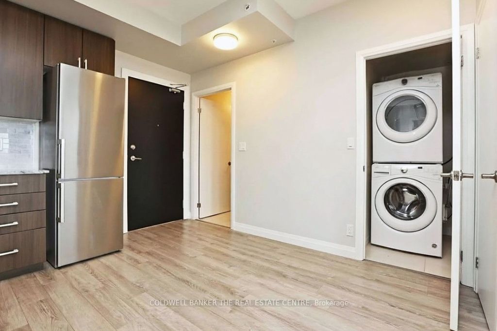 Additional image 5 of 701-22 East Haven Drive, Toronto, ON, M1N 0B4