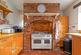 Additional image 14 of Towcester Road, Silverstone
