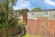 Additional image 2 of Apollo Drive, Waterlooville, Hampshire