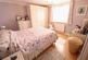 Additional image 14 of Elsenham Court, Rayleigh, SS6