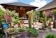 Additional image 6 of Park Close, Calne