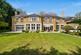 Additional image 36 of Eaton Park, Cobham, KT11