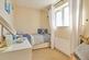 Additional image 9 of Clifton Way, Hinckley