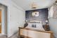Additional image 17 of Primrose Close, Snodland ME6