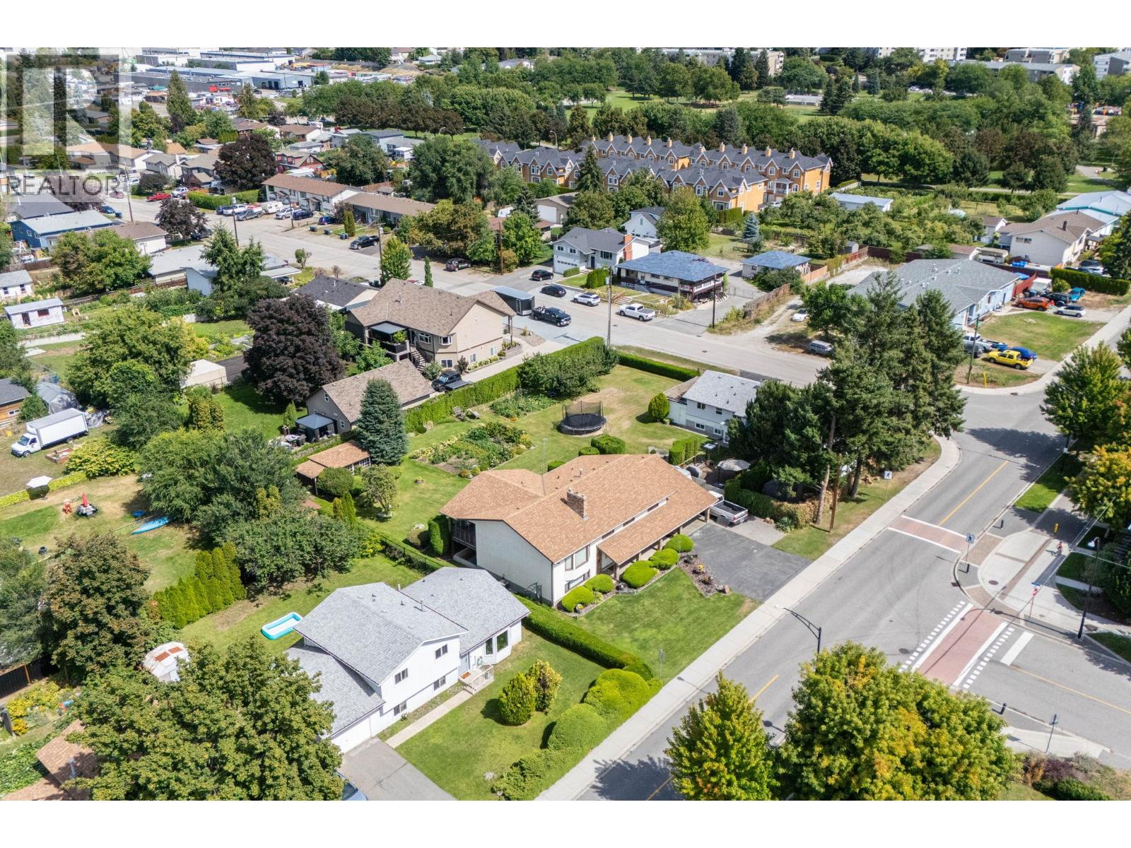Additional image 6 of 1090 Houghton Road, Kelowna, BC, V1X6G8