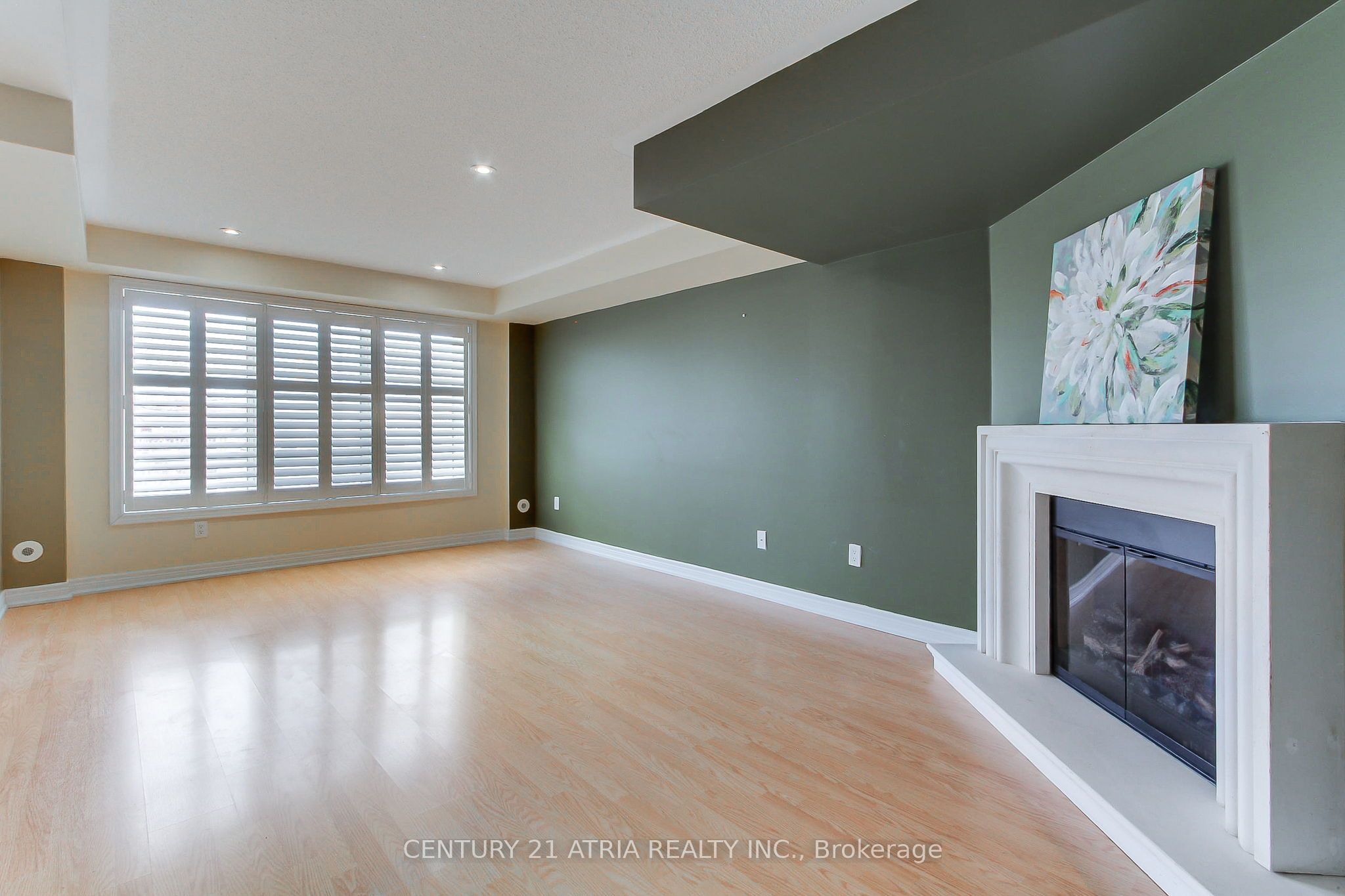 Additional image 5 of 163 Zokol Drive, Aurora, ON, L4G 0C4