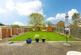 Additional image 2 of Daws Heath Road, Benfleet SS7