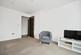 Additional image 6 of Headford Street, Sheffield, S3