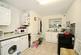 Additional image 5 of Hillside Terrace, Porth, CF39
