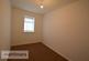 Additional image 9 of Devonshire Street, Accrington, Lancashire, BB5