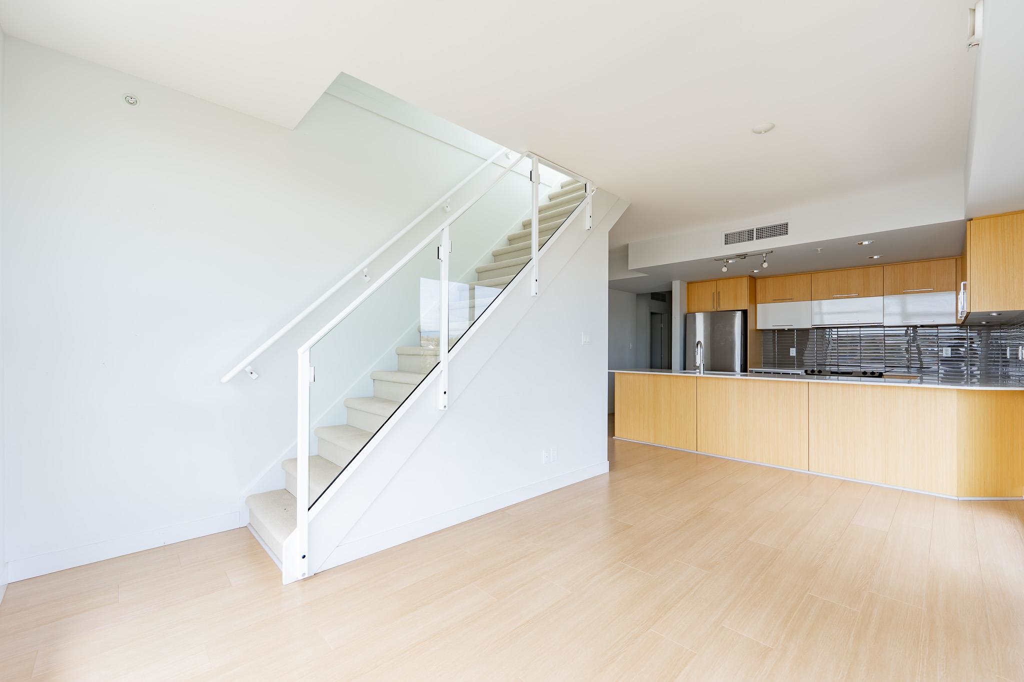 Additional image 6 of 519-10020 Dunoon Drive, Richmond, BC, V7A 0A7