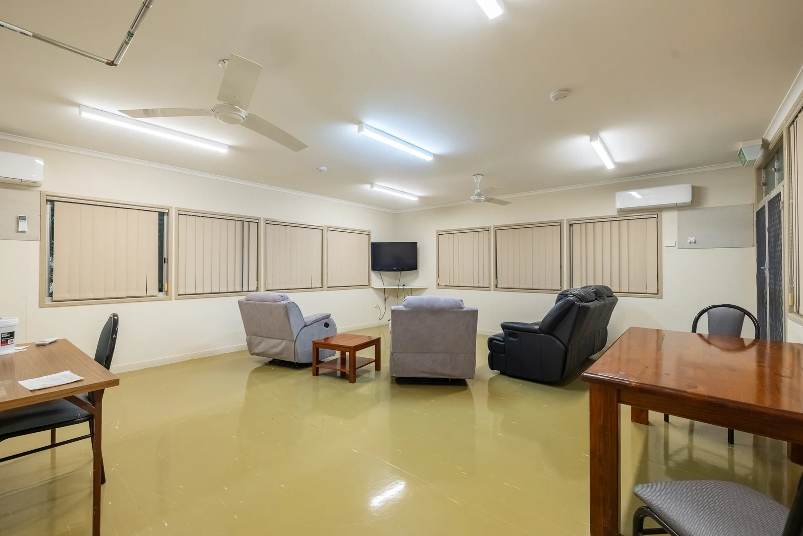 Additional image 5 of Longreach QLD 4730