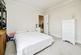 Additional image 40 of Globe Road, Hornchurch, RM11