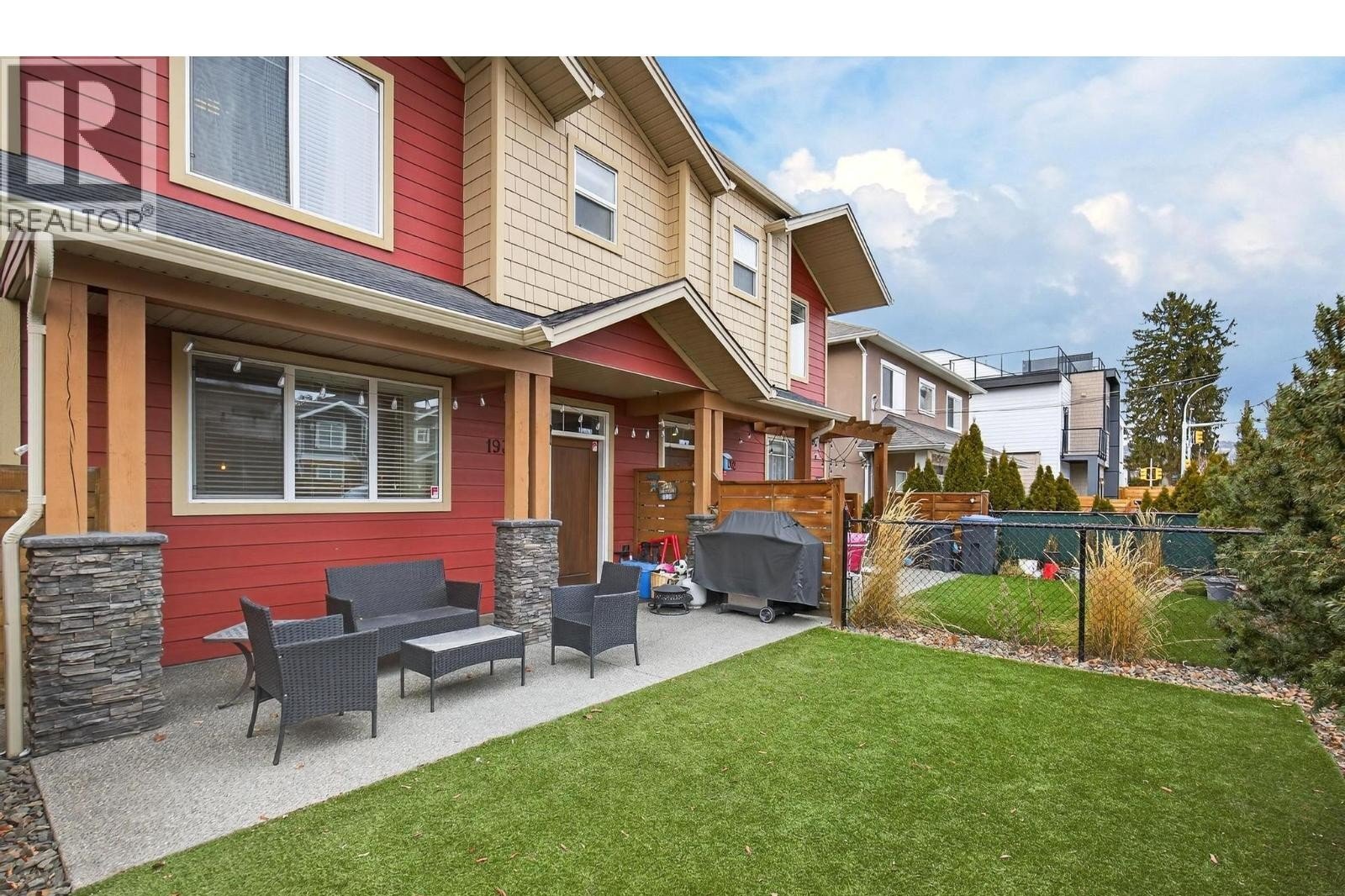 Additional image 7 of 1934 Ethel Street, Kelowna, BC, V1Y2Z5